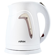 Чайник Rotex RKT-68 G(Ротекс)