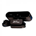 ZKTeco UV100 HD Web камера