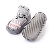 ΠΠΈΡΡΡΡ ΡΡΠΈΠΊΠΎΡΠ°ΠΆΠ½Ρ ΡΠΊΠ°ΡΠΏΠ΅ΡΠΊΠΈ-ΡΠ΅ΡΠΊΠΈ, ΡΠΎΡΠΎ 3