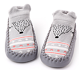 ΠΠΈΡΡΡΡ ΡΡΠΈΠΊΠΎΡΠ°ΠΆΠ½Ρ ΡΠΊΠ°ΡΠΏΠ΅ΡΠΊΠΈ-ΡΠ΅ΡΠΊΠΈ, ΡΠΎΡΠΎ 2