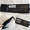 Гаманець-портмоне Louis Vuitton шкіра, фото 8
