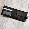 Гаманець-портмоне Louis Vuitton шкіра, фото 6