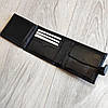 Гаманець-портмоне Louis Vuitton шкіра, фото 7