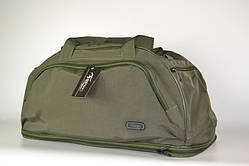 Сумка дорожна Грузія 241-03-5