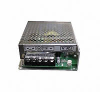 Преобразователь U-Tex UTA1248 PoE DC-DC 12V - 48V/30A