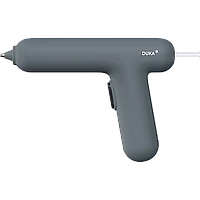 Клеевой пистолет Xiaomi Duka Cordless Glue Gun (EG1) [69475]