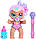 Лялька Кінді Кідс Kindi Kids Electronic Doll Poppi Pearl Поппі Перл, фото 3