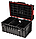Набір ящиків для інструментів Qbrick System ONE CART BASIC SET 2.0 (5901238258025), фото 4