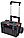 Набір ящиків для інструментів Qbrick System ONE CART BASIC SET 2.0 (5901238258025), фото 6