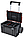 Набір ящиків для інструментів Qbrick System ONE CART BASIC SET 2.0 (5901238258025), фото 7