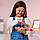Лялька Кінді Кідс Kindi Kids Electronic Doll Poppi Pearl Поппі Перл, фото 7