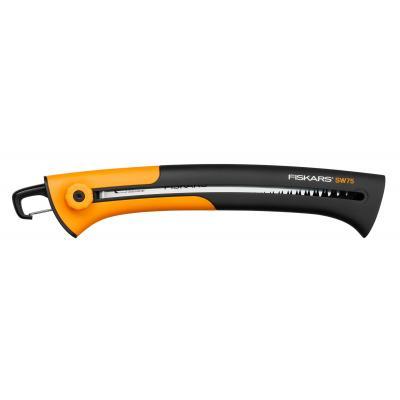 Ножовка Fiskars Xtract L SW75 (1000614) — Купить Недорого на Bigl.ua ...