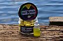 Бойли Dynamite Baits Hit n Run Pop-Ups Yellow 15mm, фото 3