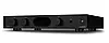 Audiolab 7000A — Інтегральний підсилювач, фото 4