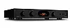Audiolab 7000A — Інтегральний підсилювач, фото 8