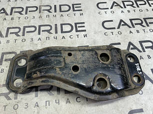 Траверса Subaru