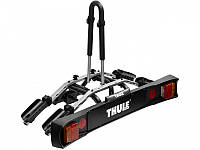 Велобагажник на фаркоп Thule Ride On 9502