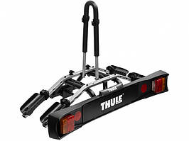 Велогажник на фаркоп Thule Ride On 9502