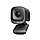 Веб-камера Anker PowerConf C200 2K із стерео мікрофоном, фото 8