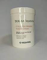 Масажний крем Medi-Peel Derma Maison Collagen Firming Massage Cream 1000ml