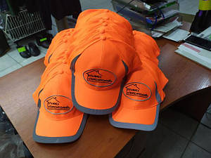 Наші клієнти