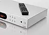 Audiolab 7000N Play — Мережевий програвач, фото 5