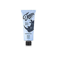 Гель для укладки волос Tenax Hair Gel Super Hold 100 мл