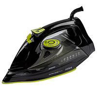 Праска Rotex RIC65-C (Ротекс)