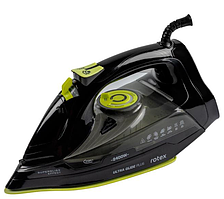 Праска Rotex RIC65-C (Ротекс)