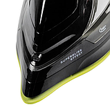 Праска Rotex RIC65-C (Ротекс), фото 3