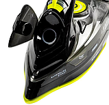 Праска Rotex RIC65-C (Ротекс), фото 2