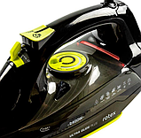 Праска Rotex RIC65-C (Ротекс), фото 4