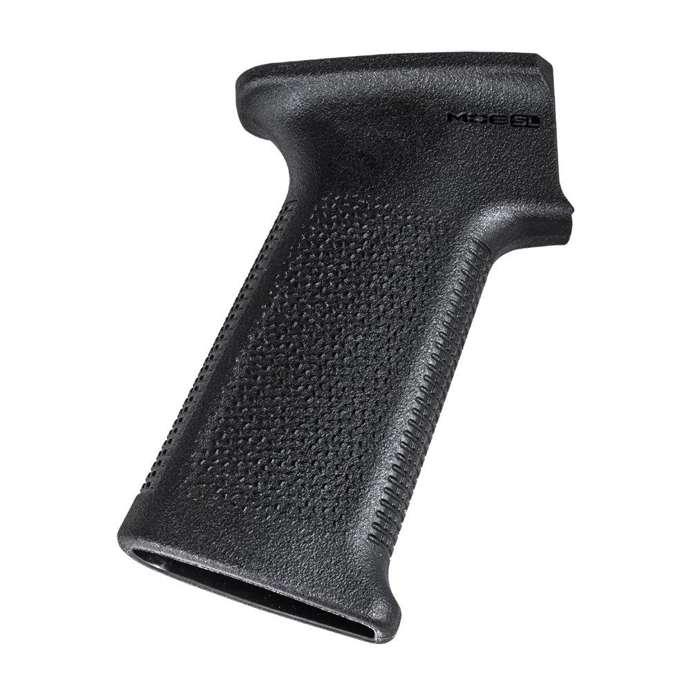 Рукоятка до AK Magpul - MOE SL Black