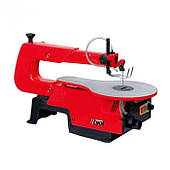 Лобзиковий верстат Utool USS-16 (U33501)