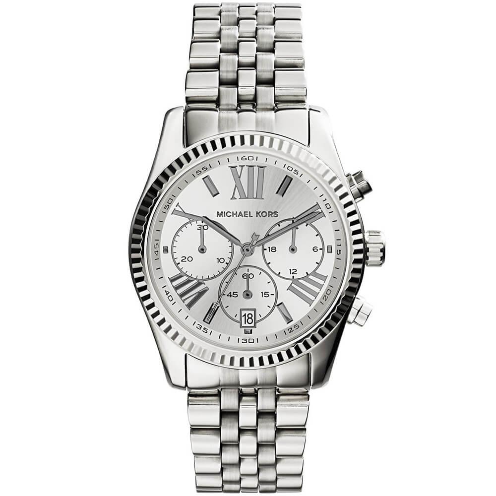 Годинник Michael Kors mk5555