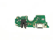 Плата нижня для Oppo A54 2020 5G