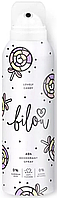 Bilou Lovely Candy Дезодорант-спрей 150 ml (оригінал оригінал Німеччина)