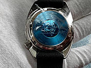 Чоловічий годинник Seiko Prospex SPB317J1 Heritage Turtle 200m Automatic Diver, фото 7