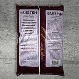 Субстрат Саме Той для гортензії 10 л Кіссон, фото 2