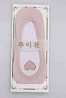 Шкарпетки 36-41 рожевий Cabra Kalani 22067