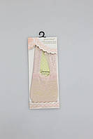 Шкарпетки 36-41 рожевий Cabra Kalani 22312