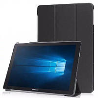 Чехол 3-Fold Samsung Galaxy TabPro S 12.0 W700