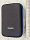 Чохол футляр для стрижки Philips серії 7000, 5000, фото 3