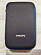 Чохол футляр для стрижки Philips серії 7000, 5000, фото 4
