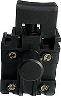 Кнопка ланцюгової електропили Einhell Royal KSE 2000