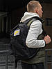 Рюкзак Nike Elemental Backpack / DV3052 011, фото 3