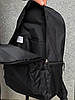 Рюкзак Nike Elemental Backpack / DV3052 011, фото 5
