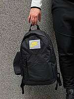 Рюкзак Nike Elemental Backpack / DV3052 011