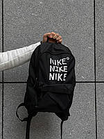 Рюкзак Nike Heritage Core Backpack / DQ5753-010