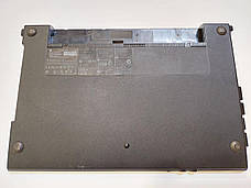 Б/В Корпус нижня кришка піддон корито до ноутбука HP ProBook 4520s 4525s (598680-001), фото 2